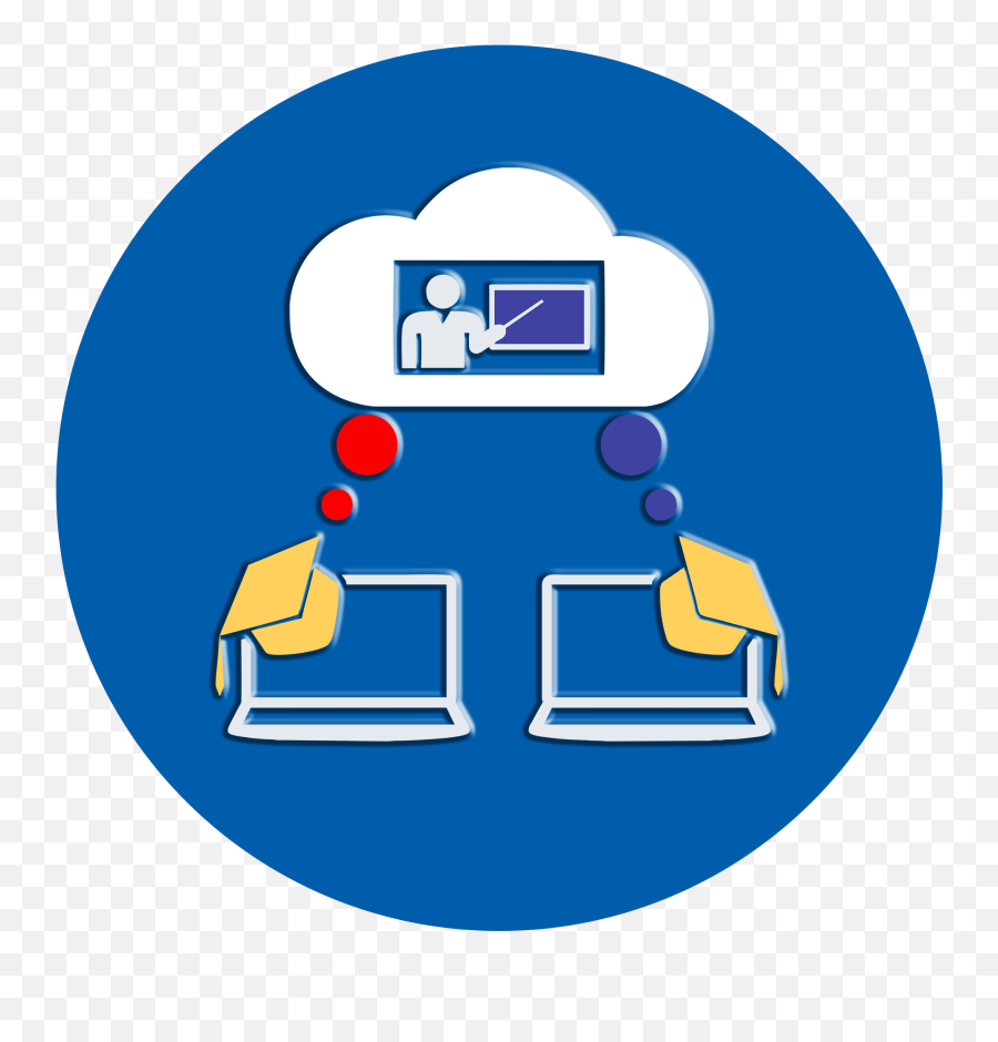 Doctoral Studies Academy Of Logistics And Transport - Circle Png,Voz Icon