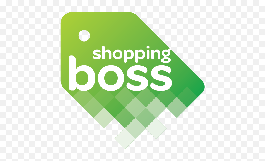 Mlb U2014 Blog Shoppingboss Png