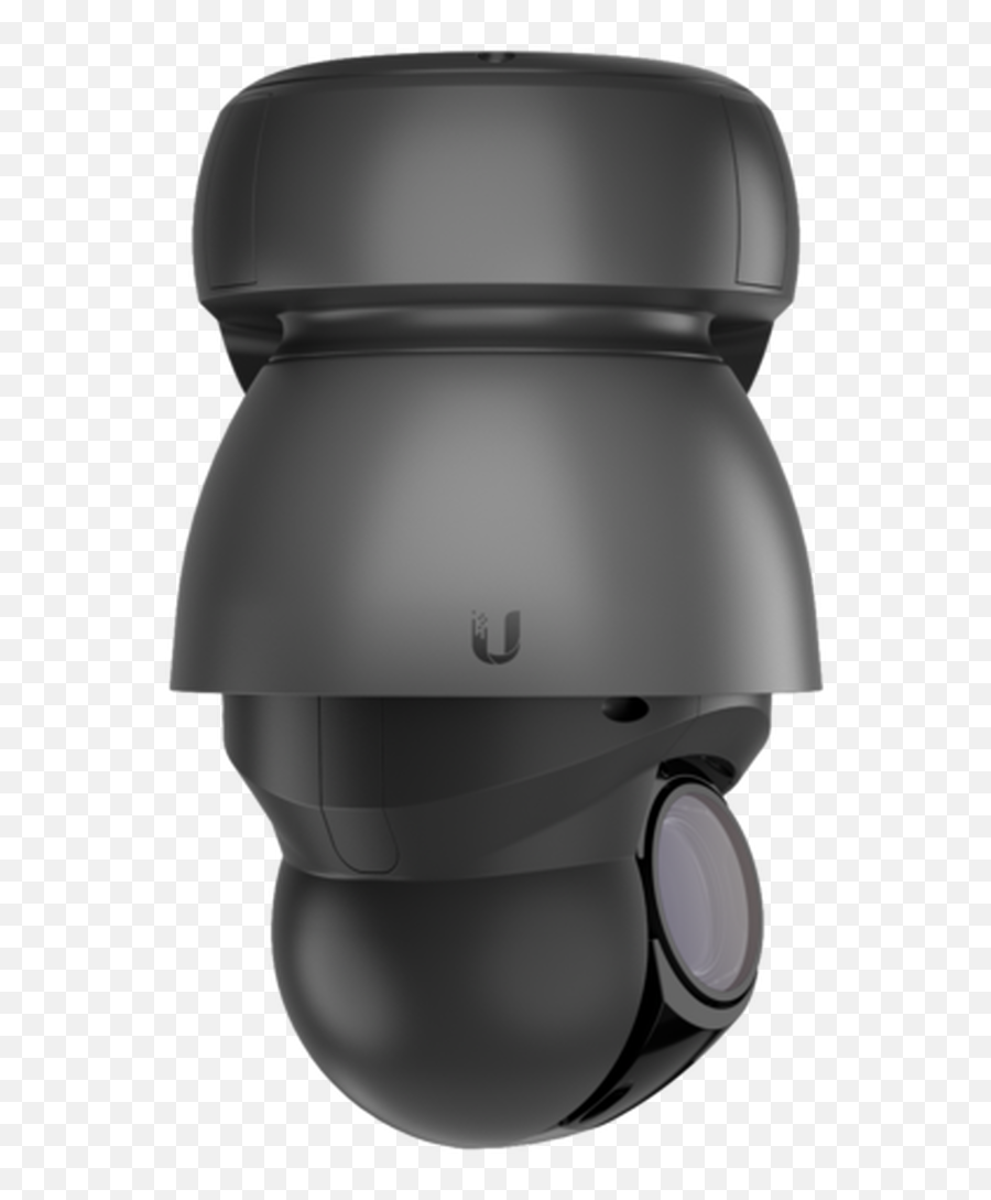 Ubiquiti Uvc - G4ptz 4k Ir Unifi Protect G4 Ptz Ip Security Camera With 22x Optical Zoom Unifi Ptz Camera Png,Klipsch Icon Series Vf35