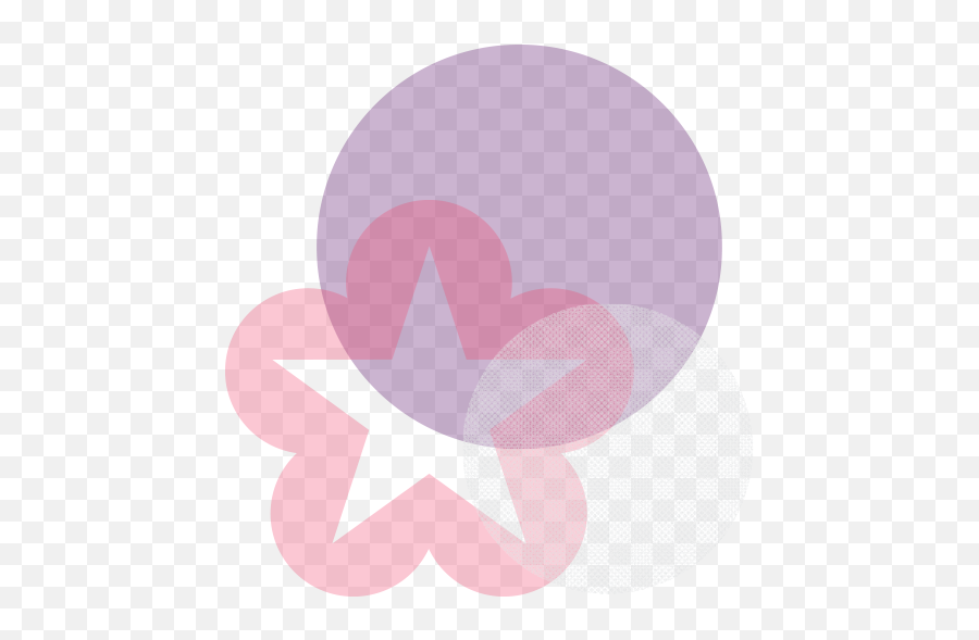 Home - Lg Arts Awards Dot Png,Discord Home Icon