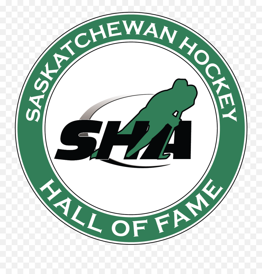 Download Saskatchewan Hockey Hall Of - Universidad De La Sabana Png,Hall Of Fame Png