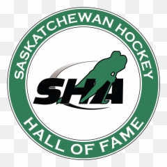 Download Saskatchewan Hockey Hall Of - Universidad De La Sabana Png,Hall Of Fame Png