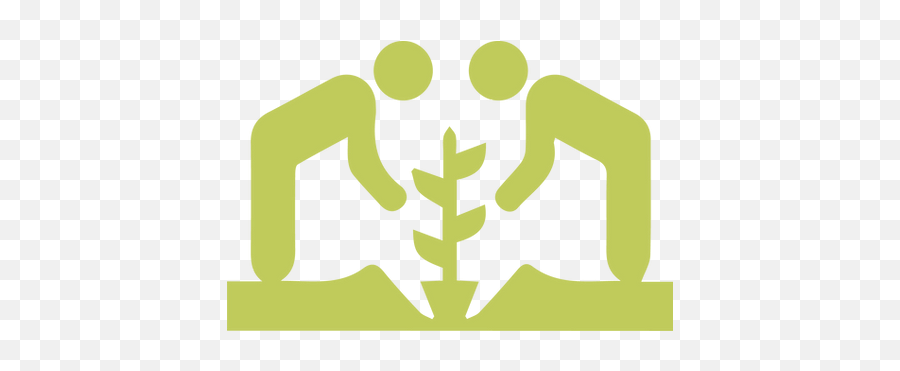 Cannabis Plant Group - Community Development Icon Png,Marijuana Plant Icon