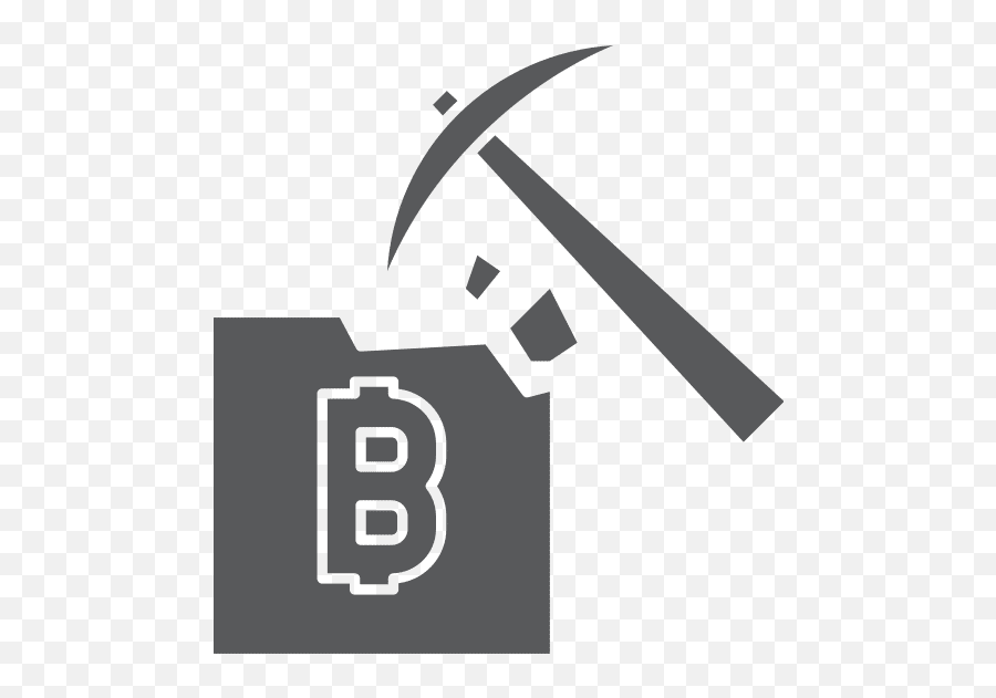 Followart U2013 Canva - Hammer Png,Mining Icon