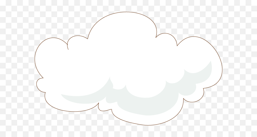 Download Caricature Clouds Drawing Cloud Cartoon Free Photo - Cartoon Clouds  Drawing Png,Clouds Clipart Png - free transparent png images 