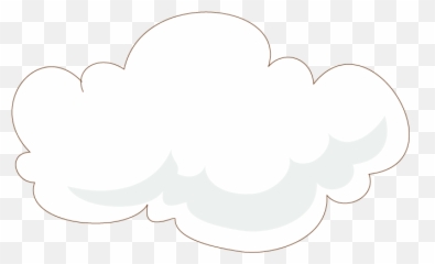 Download Caricature Clouds Drawing Cartoon Free Photo - Png