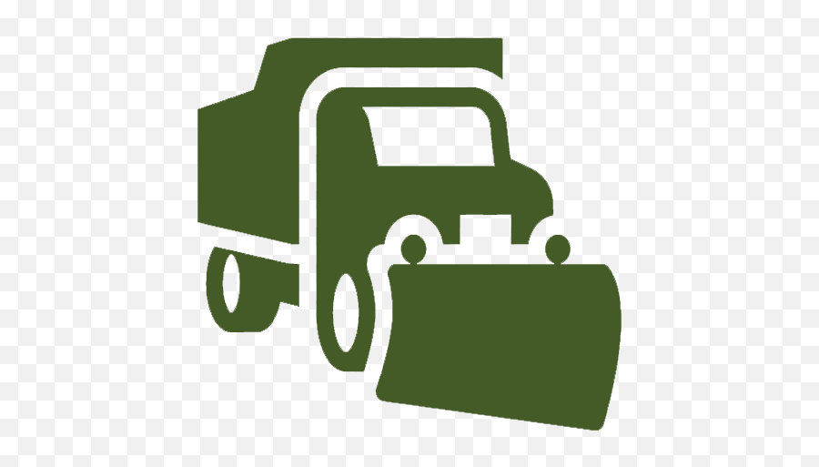 Snow Removal - Autumn Hill Landscaping Inc Best Transparent Snow Plow Icon Png,Plow Icon