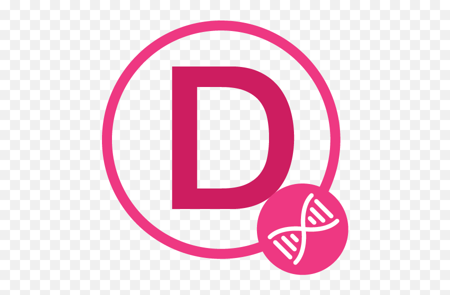Welcome To Clingen - Patient Genome Icon Png,Divi Linkedin Icon
