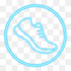 Home - Activate Games Clip Art png
