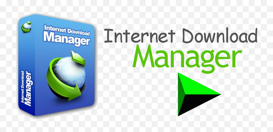 Yuk Mengenal Idm Download Manager Terbaik Di Dunia Kaskus - Downloader Free Logo Internet Download Manager Png,Cara Mematikan Icon Tray Internet Download Manager