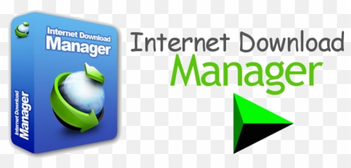 Yuk Mengenal Idm Download Manager Terbaik Di Dunia Kaskus - Downloader Free Logo Internet png