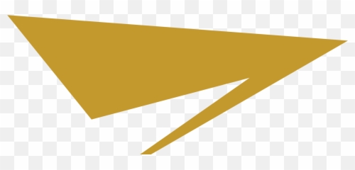 Legends Ie U2013 Premier Soccer Club - Vertical png