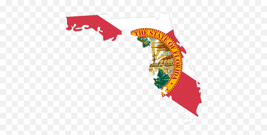 Florida Balance Staffing - Florida Png,Florida State Icon