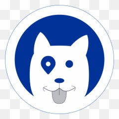 Petexec Pricing Alternatives U0026 More 2022 - Capterra Dot Png,How To Make A Wiggle Icon