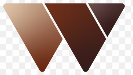 Home - Solid png