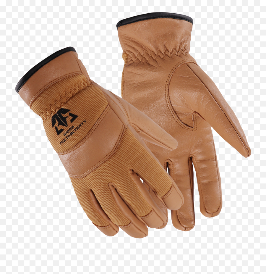 Home - Safety Glove Png,Icon Riding Gloves