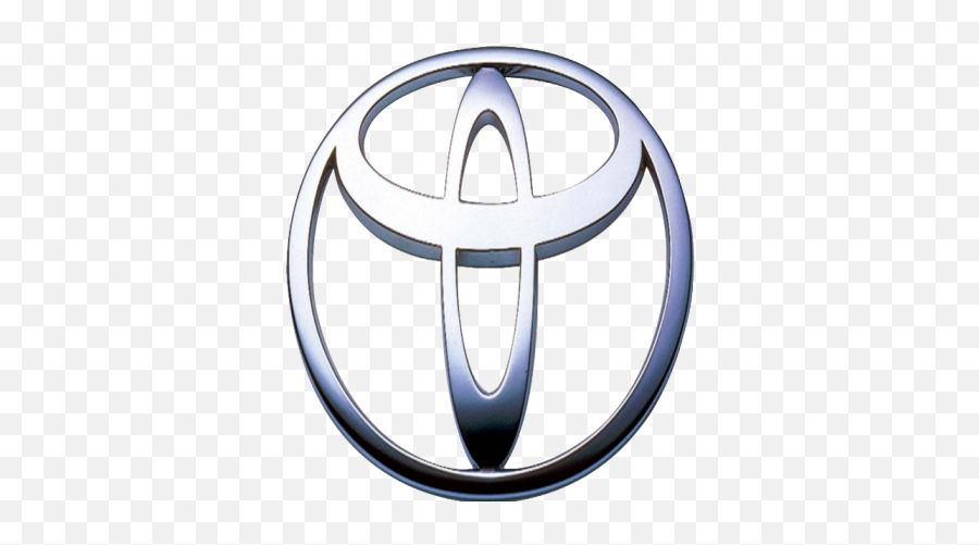 Toyota - Logotransparent2xle0vkw1x2st9k7ar9jwq Roblox Png,Toyota Logo Images