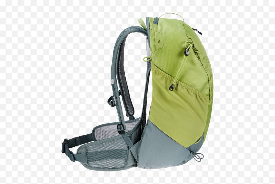 Deuter Ac Lite 21 Sl Hiking Backpack - Hiking Equipment Png,Icon Cool Backpack