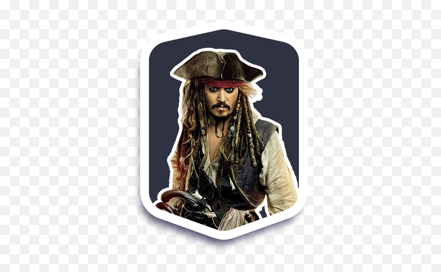 Rango Exchange - Swap Everything Everywhere Eth Bsc Terra Captain Jack Sparrow Png,Jack Sparrow Icon