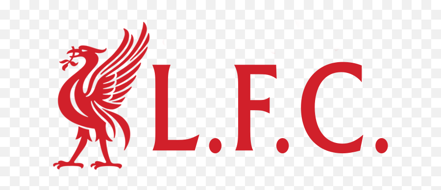 English Premier League - Transparent Background Liverpool Logo Png,Liverpool Logo Png