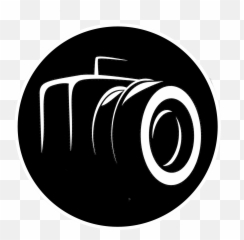Photography By Joy Thirdiphoto Portrait U0026 Landscape - Camera Lens png