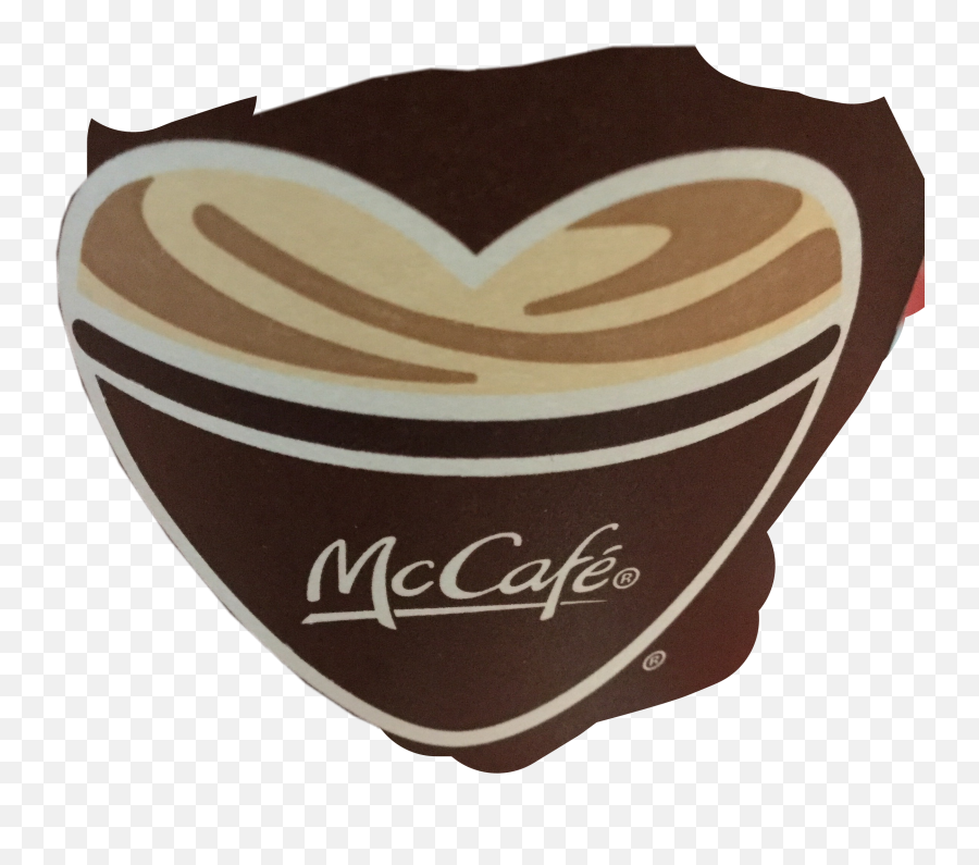 Mchappyday Mccafe Mcdonalds May 2019 Freetoedit - Mccafé Png,Mccafe Logo