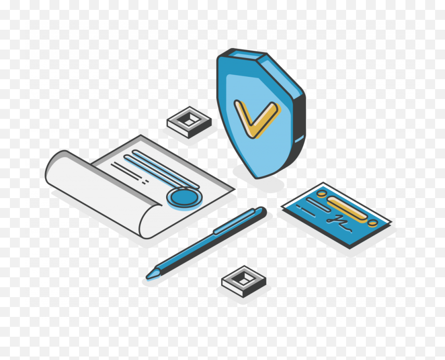 Objectives Fishy - Smart Device Png,Objective Icon Png