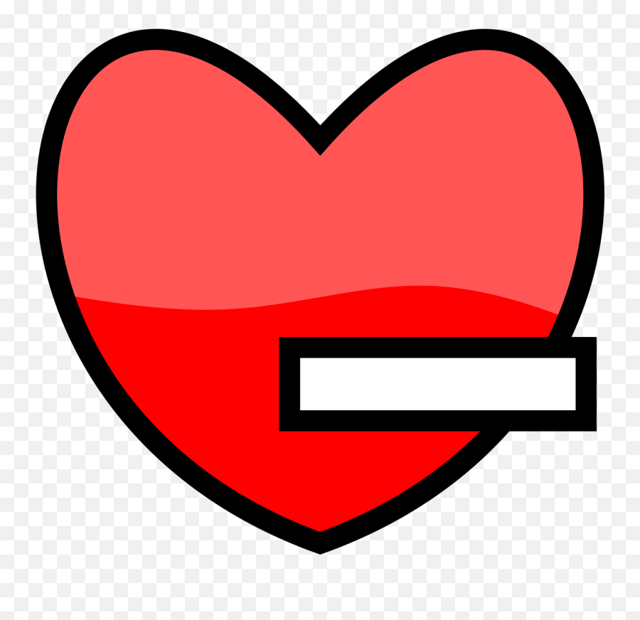 Download Free Photo Of Heartlovecareredfree Vector - Add To Heart Png,Free Vector Heart Icon