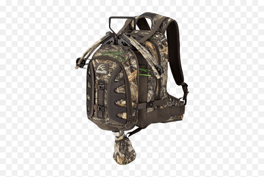 5 Big Game Hunting Packs That Make Great Christmas Gifts - Hunting Back Pack For Crossbow Png,Ts3 Icon Pack Games