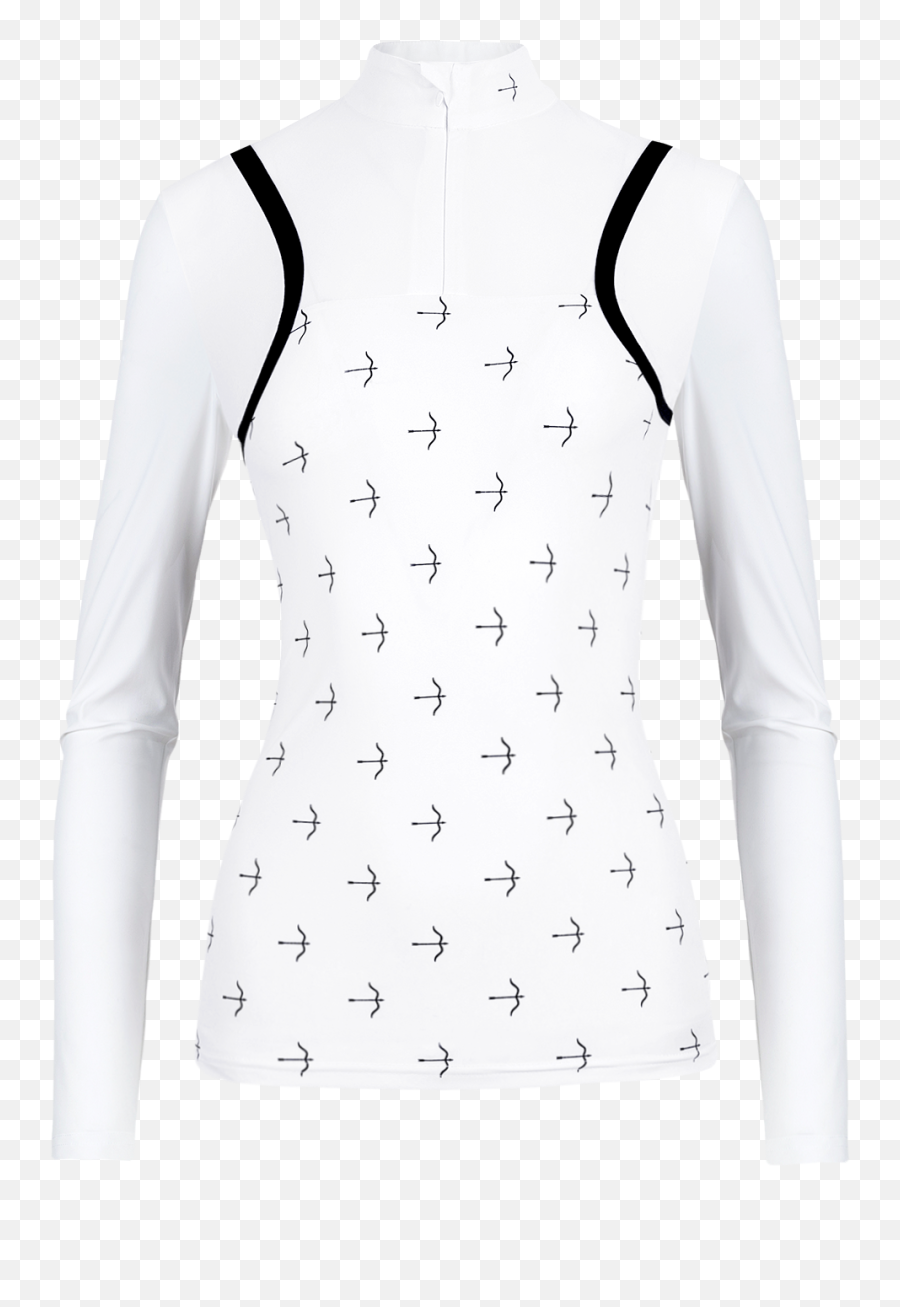 Laguso Equestrian Performance - Sleeveless Png,P1 Icon