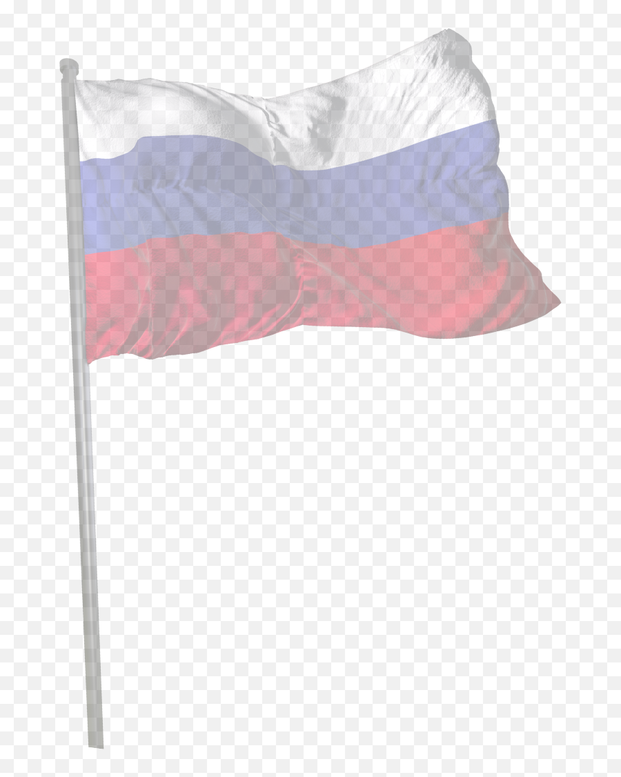 Could This Be How Wwiii Begins - Flagpole Png,Soviet Flag Icon