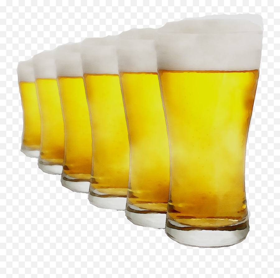 Download Beer Imperial Pint Glasses Free Clipart Hd - Cervezas Vasos Png,Pint Icon