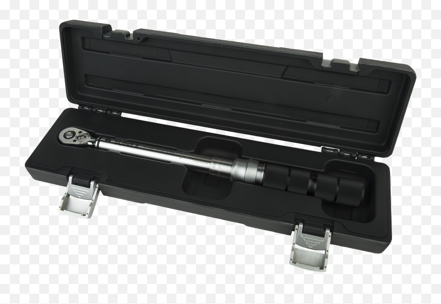 38 Dr 10 - 80 Ftlb 48t Torque Wrench Sunex Tools Solid Png,Icon Torque Wrench Review