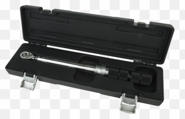 38 Dr 10 - 80 Ftlb 48T Torque Wrench Sunex Tools Solid png