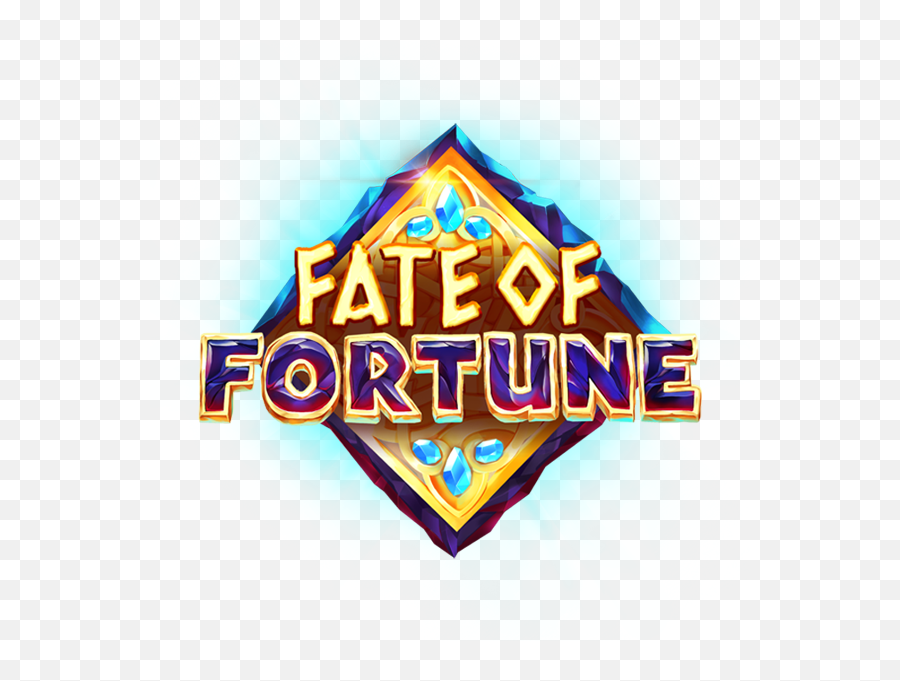 Fate Of Fortune - Elk Studios Fate Of Fortune Elk Png,Fate Game Icon