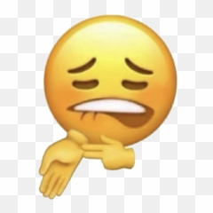 Sheesh Emoji Wallpapers - Cave png