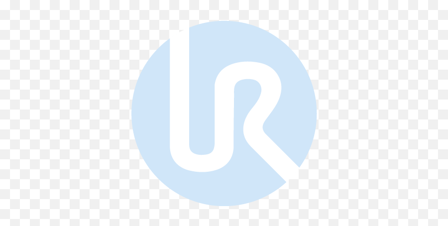 Library Of Universal Robots Logo Clip Freeuse Stock Png - Clip Art,Universal Studios Logo