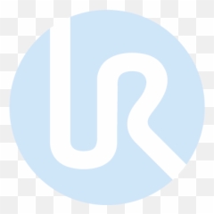 Library Of Universal Robots Logo Clip Freeuse Stock Png - Clip Art