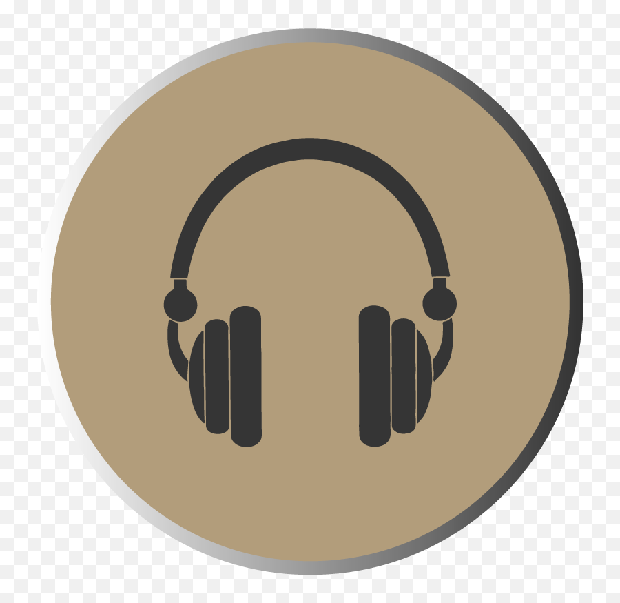 Home U2014 Justin Peters Ministries - Headphones Vector Png,Jesus The Teacher Icon Wikipedia