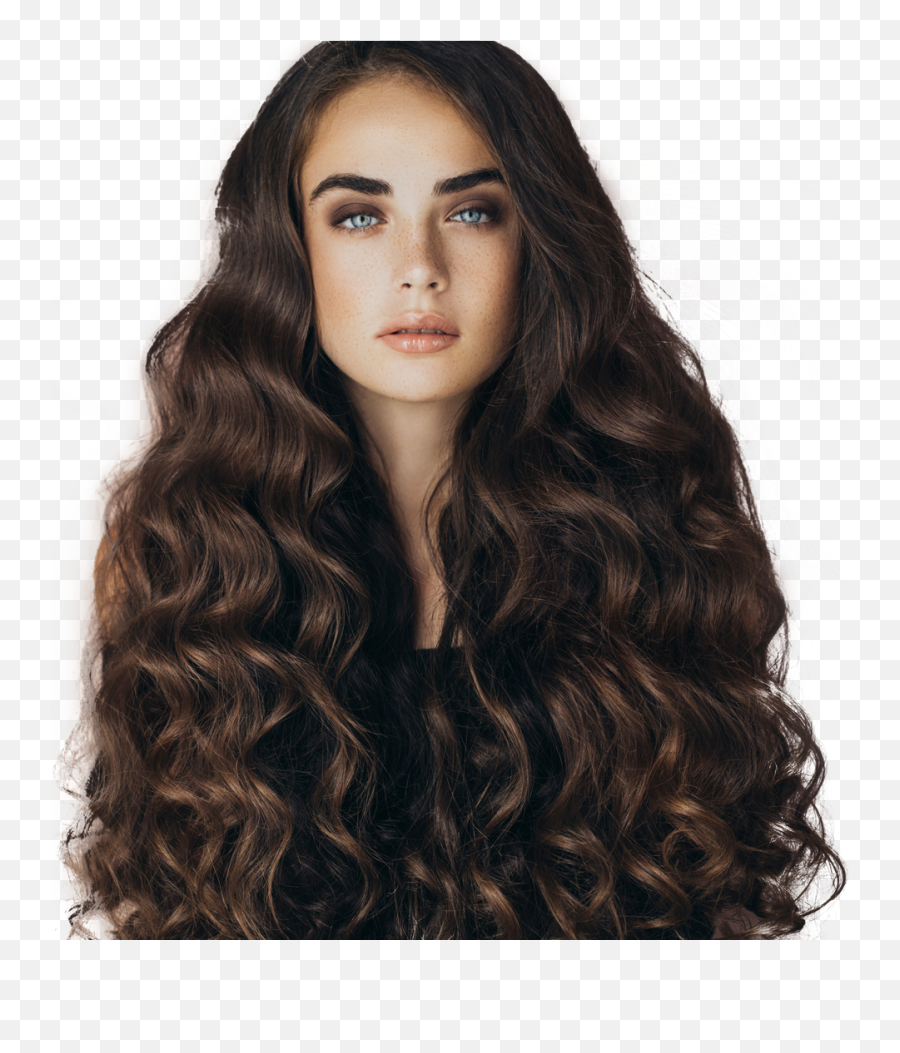 Dreamcatchers The Business Of Beautiful Hair Png Style Icon Remi Extensions