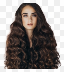 Dreamcatchers The Business Of Beautiful Hair Png