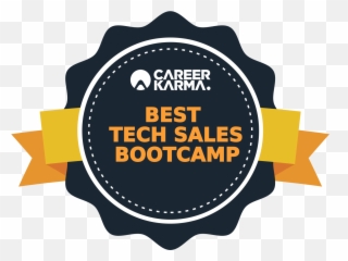 Apply To Prehired Learn Science - Based Sales Language png