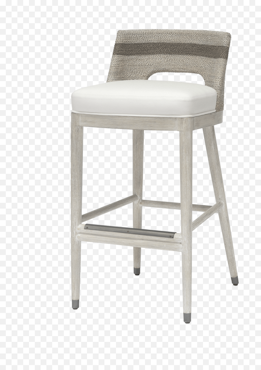 Mackenzie - Childs Blooming Dining Chair Neiman Marcus Palecek Barstool Png,Calligaris Icon Counter Stool