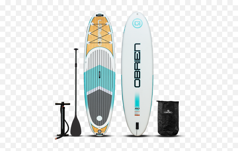 Stand Up Paddleboards U0026 Kayaks U2014 Martin Motor Sports - Obrien Png,Pelican Premium Icon 100x Angler