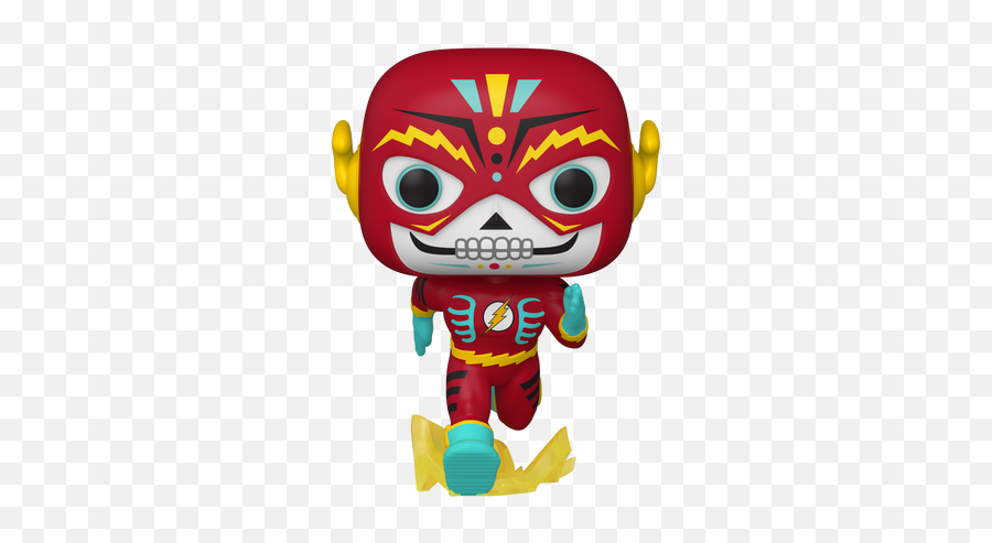 Httpsgameskeysaustraliacomalice - Inwonderlandalicewith Funko Pop Flash Dia De Los Dc Png,Adelaide Kane Christmas Icon