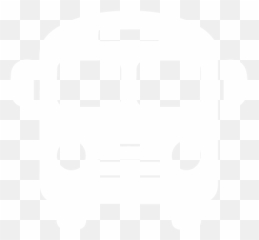 Travel Tracker - AppGarden png
