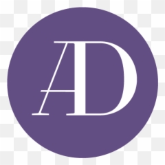 Avery U0026 Dash Collections - Dot png