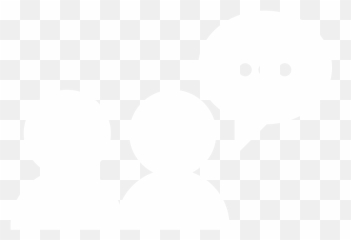 Students - Bloomberg Harvard City Leadership Initiative Update Dot png