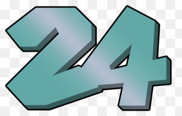 User Blogmariokartdsyes Mariokartwiinomy Custom Position - My Custom 1st Position Mario Kart Ds Png,Ds Icon