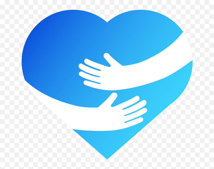 Tecno Spot - Tecno Global Lovely Png,What App Has A Blue Heart Icon